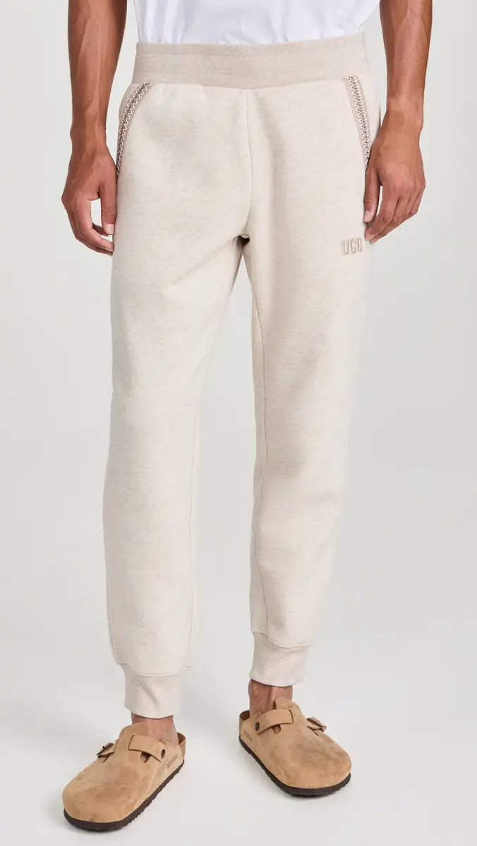 UGG Tasman Joggers | Thumbnail 2 UGG Tasman Joggers | Thumbnail 2