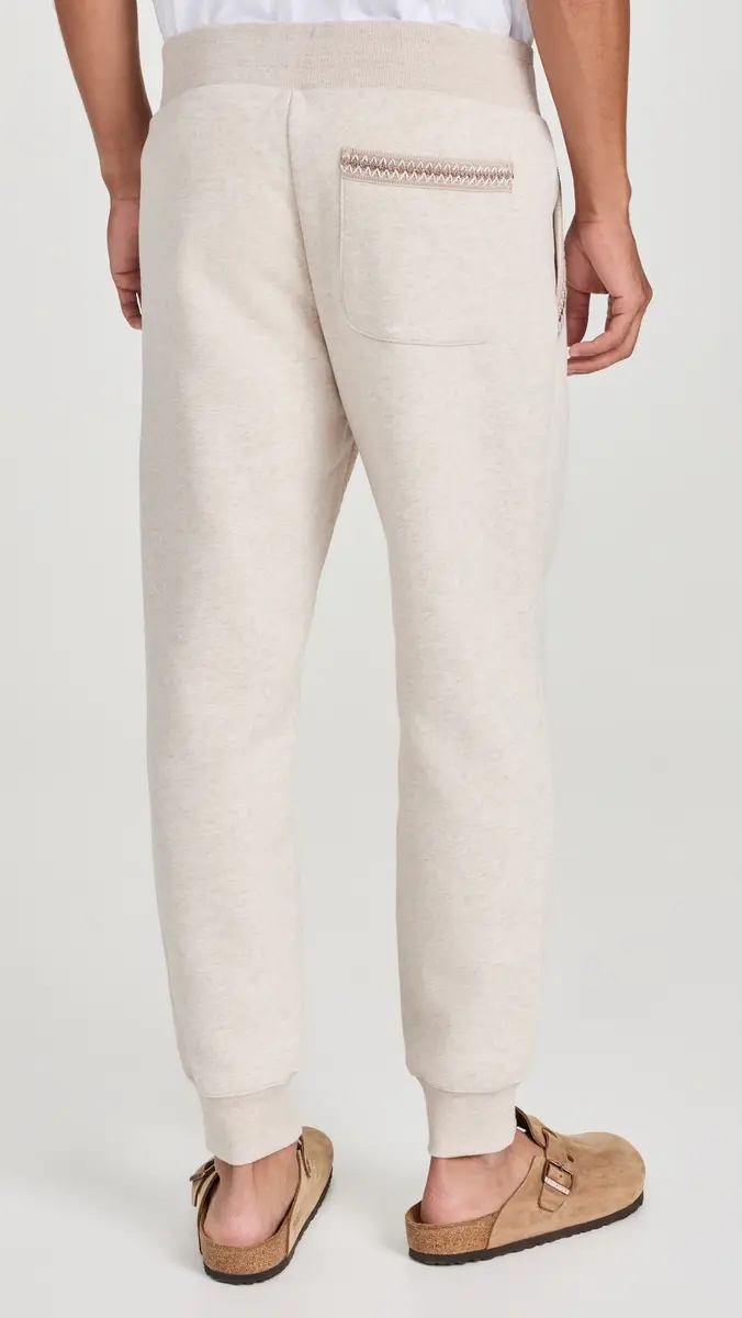 UGG Tasman Joggers | Thumbnail 3 UGG Tasman Joggers | Thumbnail 3