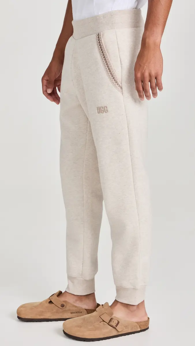 UGG Tasman Joggers | Thumbnail 4 UGG Tasman Joggers | Thumbnail 4