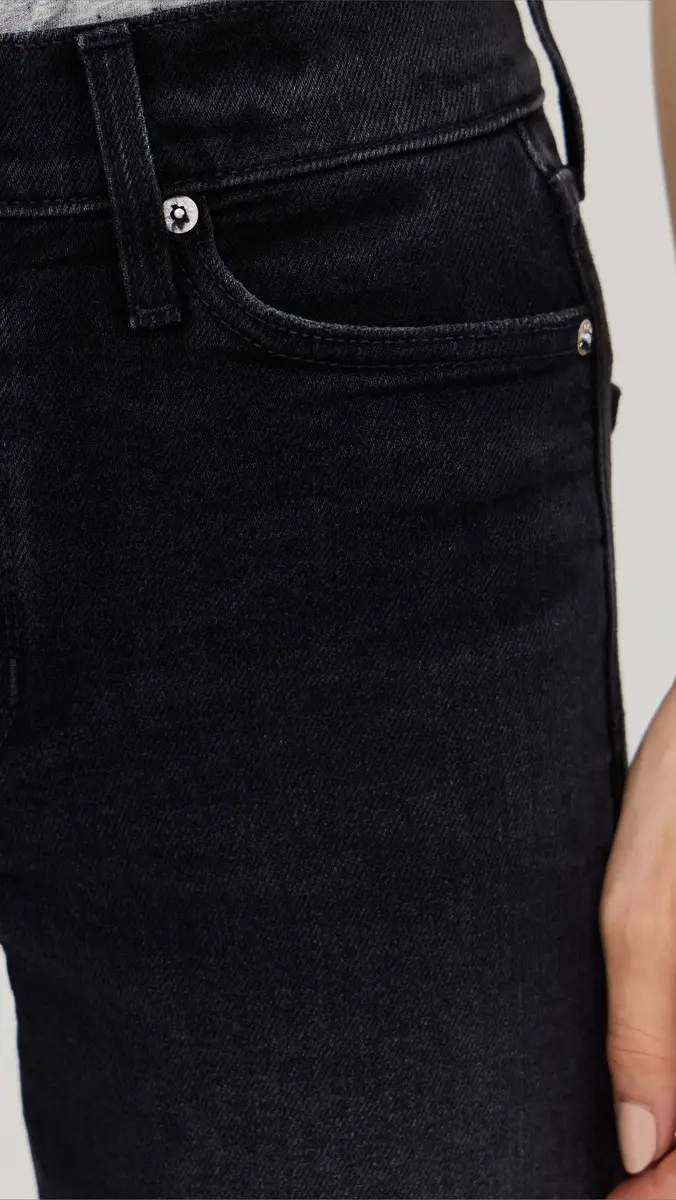 AYR The Secret Sauce Jeans | Thumbnail 6