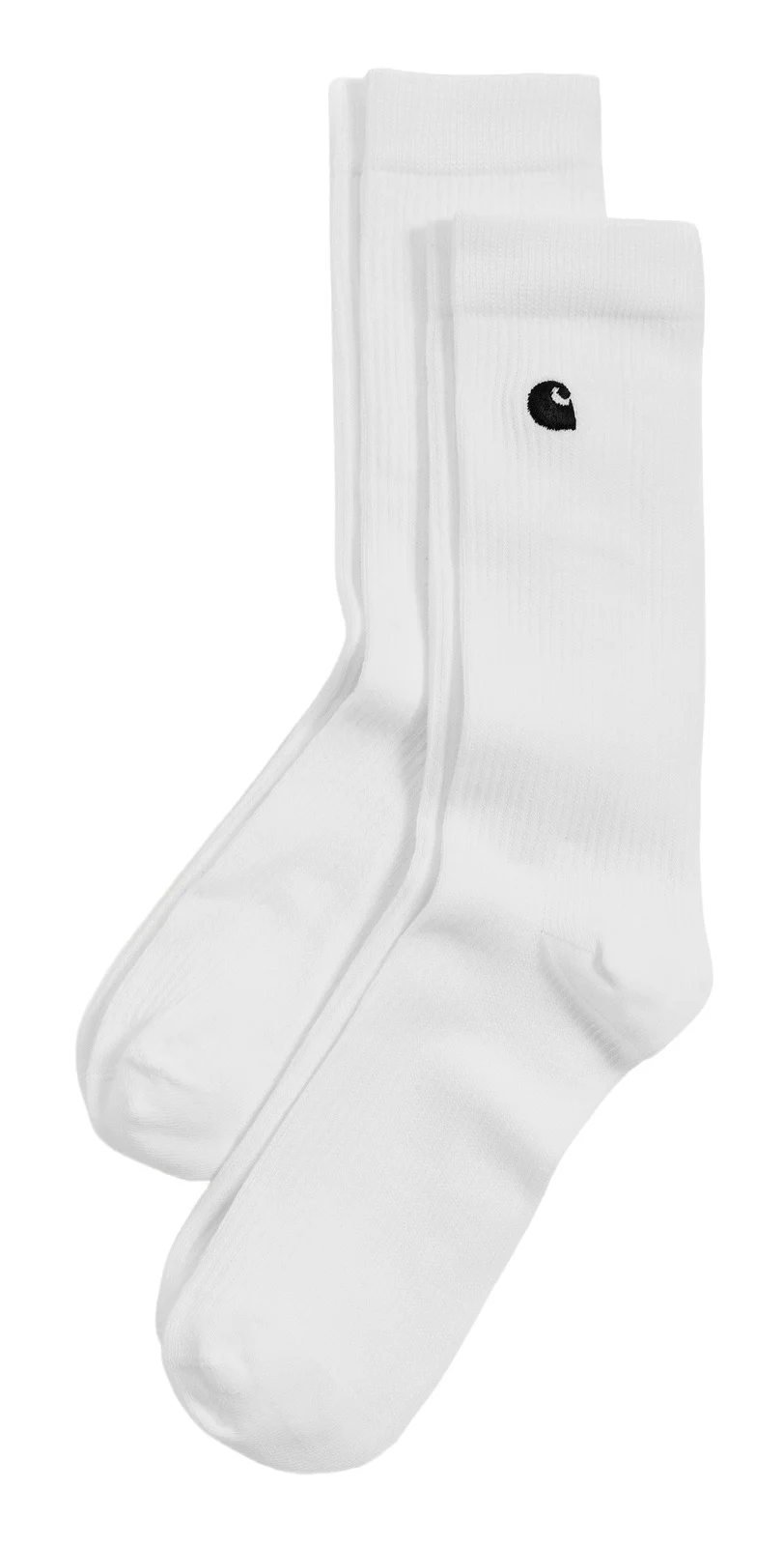 Carhartt WIP Madison Socks 2 Pack