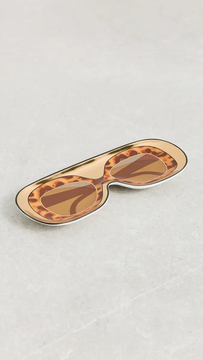 Jonathan Adler Shades Trinket Tray | Thumbnail 2