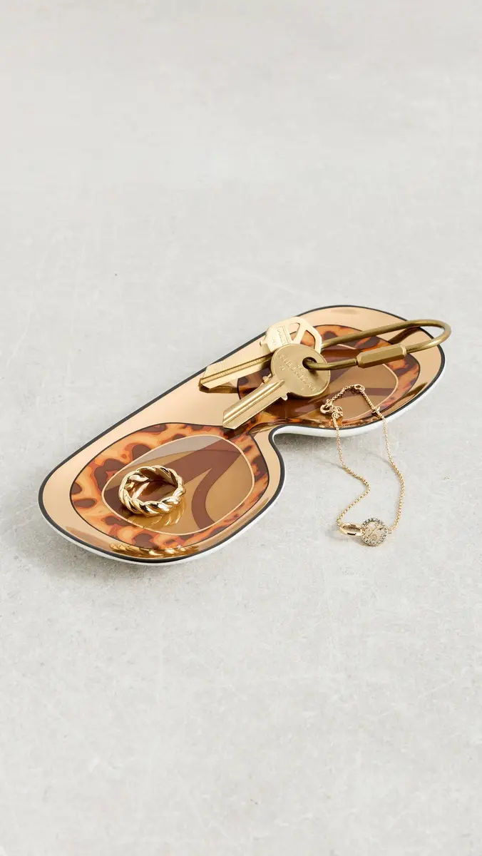 Jonathan Adler Shades Trinket Tray | Thumbnail 3