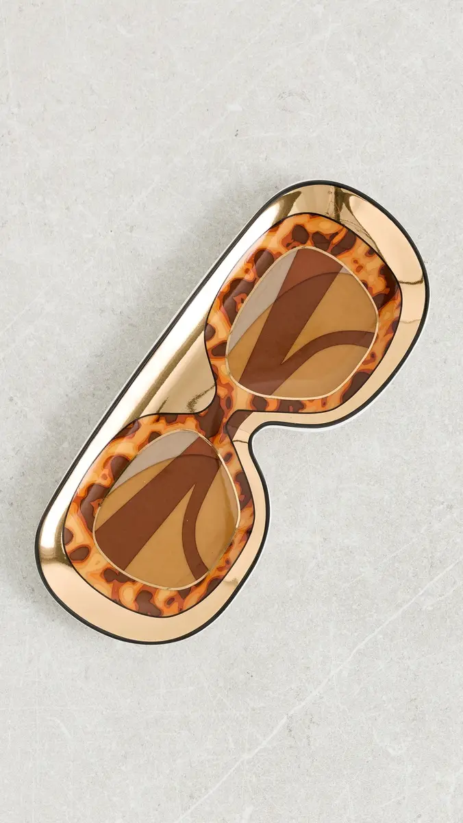 Jonathan Adler Shades Trinket Tray | Thumbnail 4
