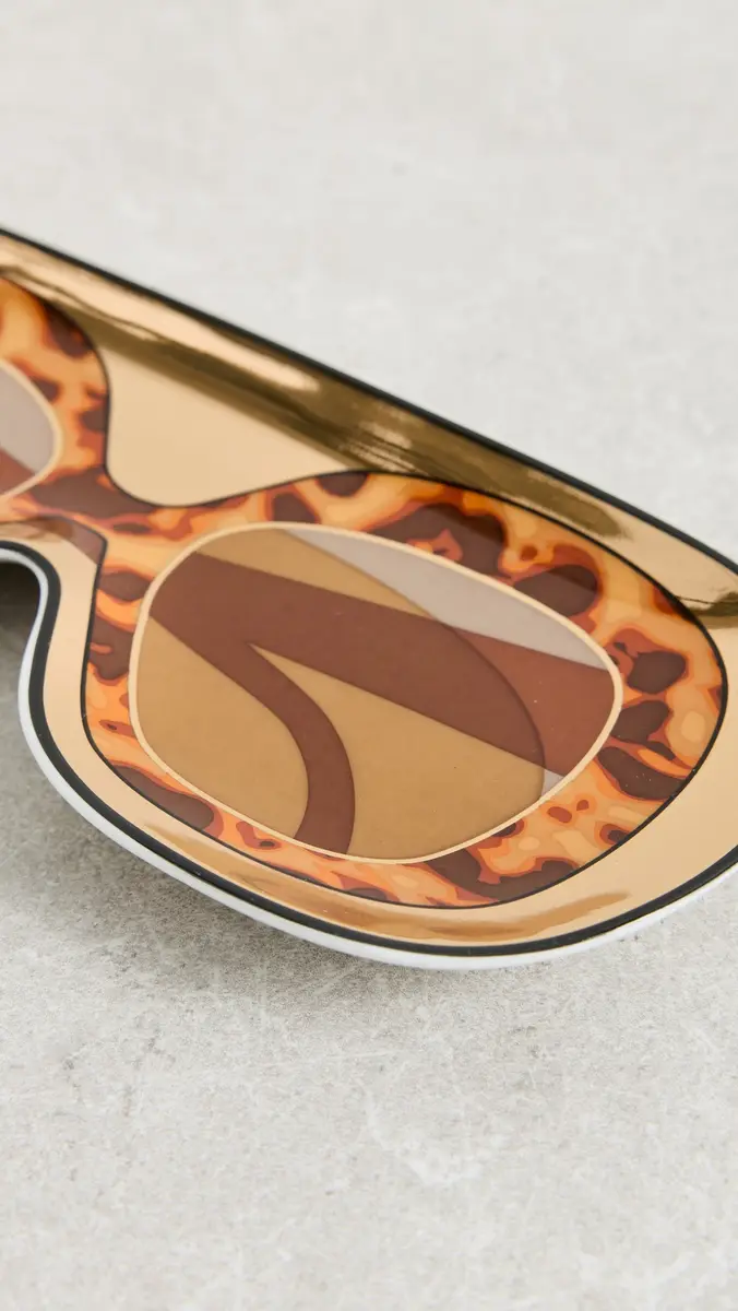 Jonathan Adler Shades Trinket Tray | Thumbnail 5