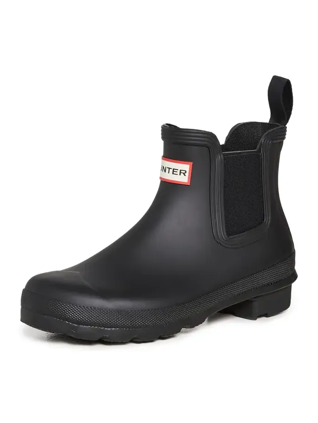 Original Chelsea Boots Original Chelsea Boots