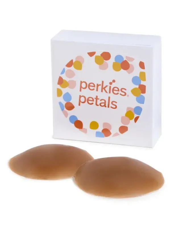 Petals