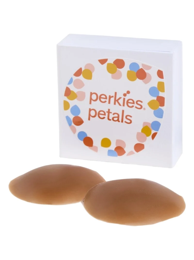 Petals Petals