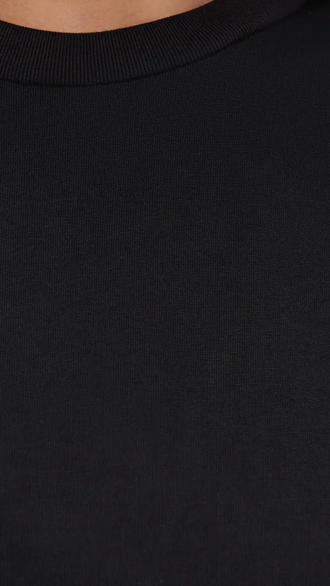 RENGGLI Long Sleeve Tee | Thumbnail 6 RENGGLI Long Sleeve Tee | Thumbnail 6