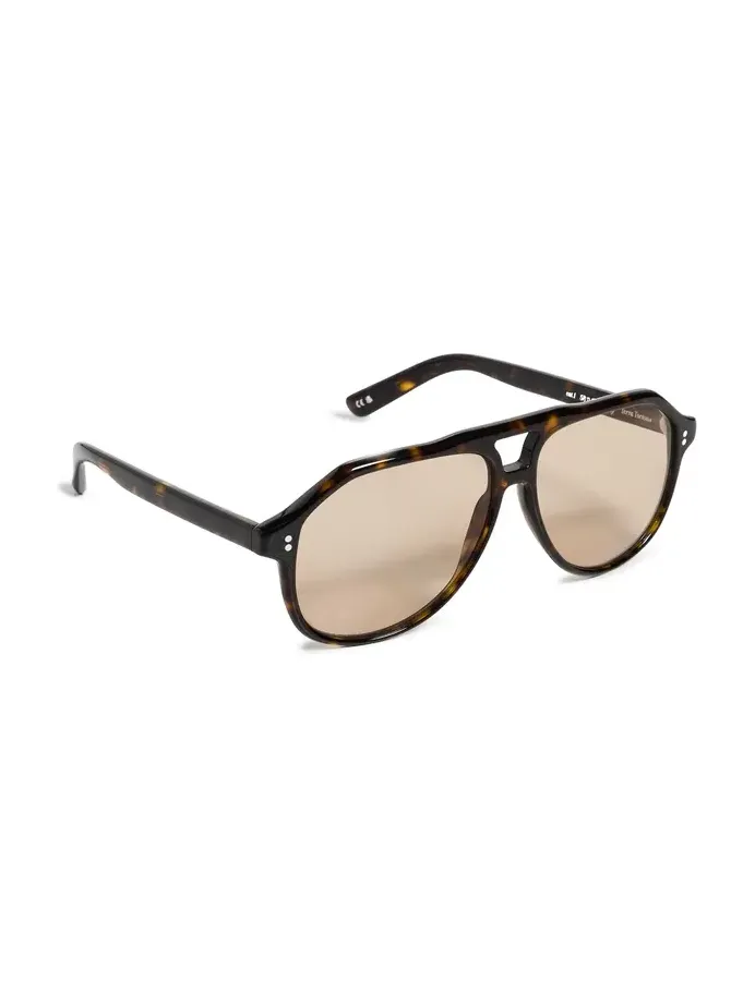 Sally Sunglasses