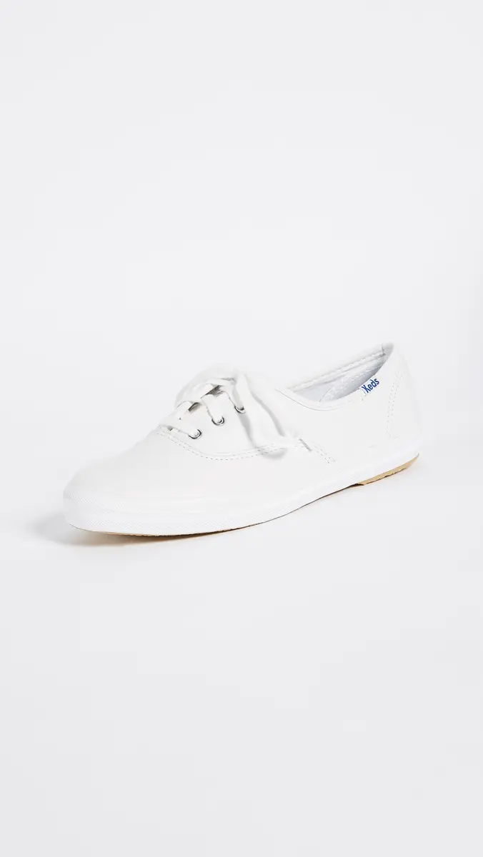 Keds Champion Core Sneakers | Thumbnail 2