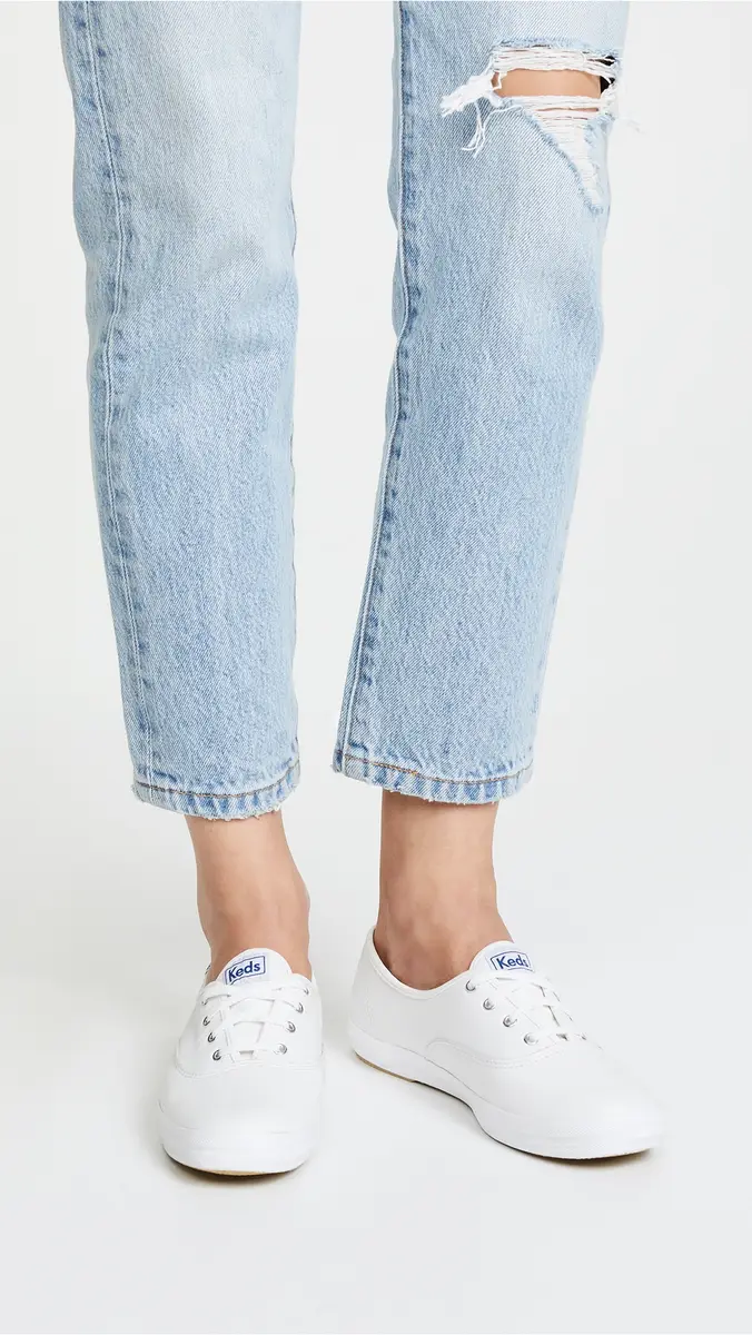 Keds Champion Core Sneakers | Thumbnail 3