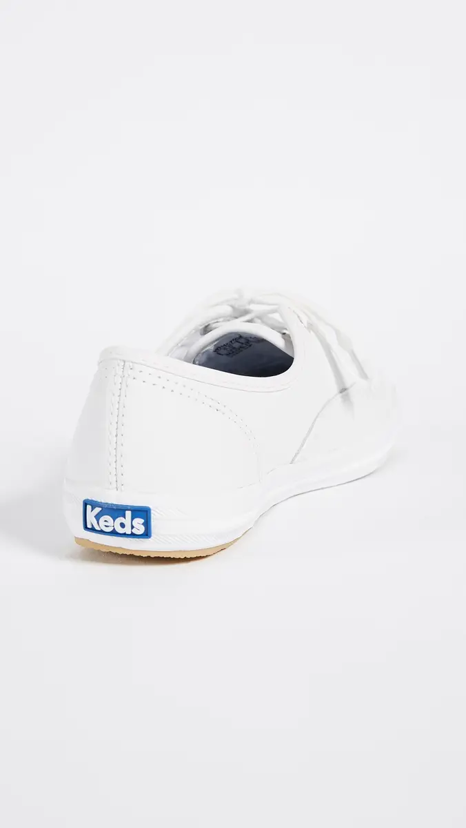Keds Champion Core Sneakers | Thumbnail 4