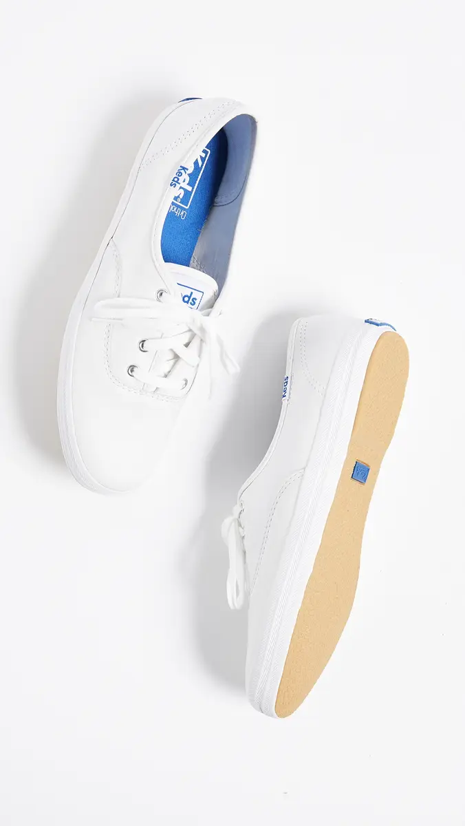 Keds Champion Core Sneakers | Thumbnail 5