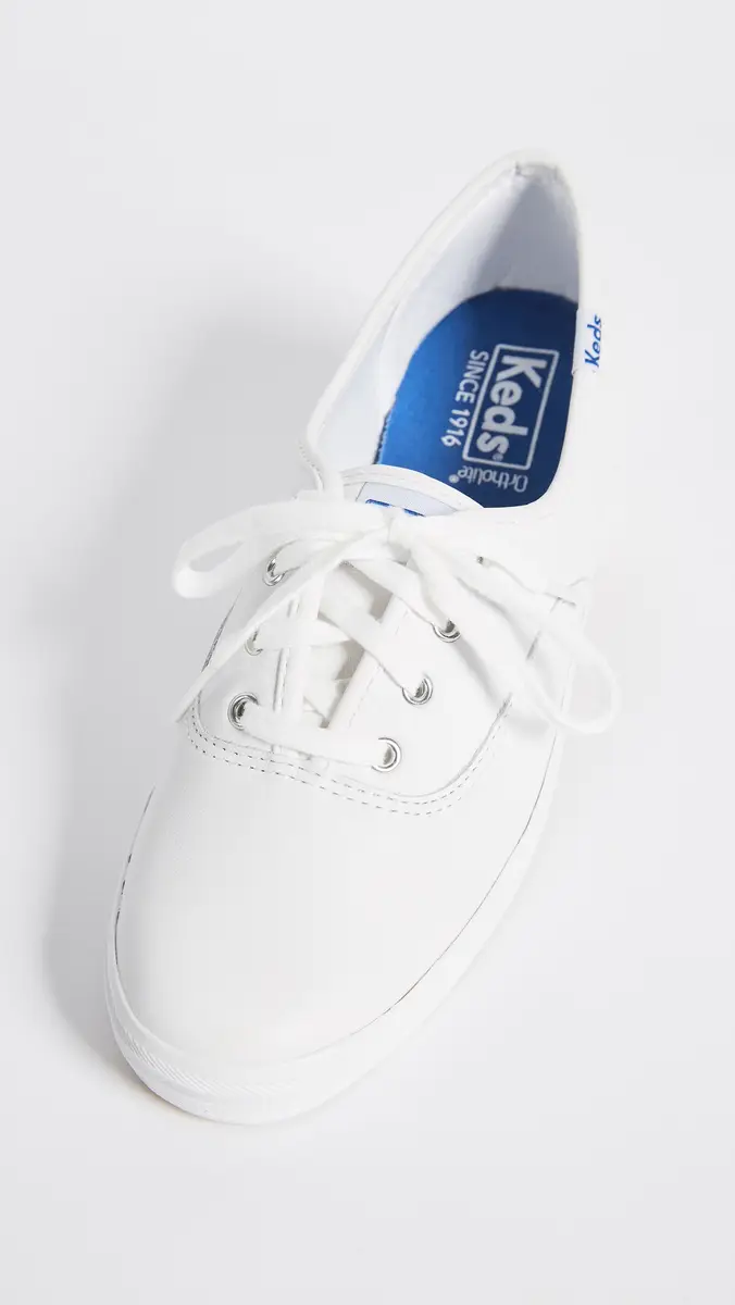 Keds Champion Core Sneakers | Thumbnail 6