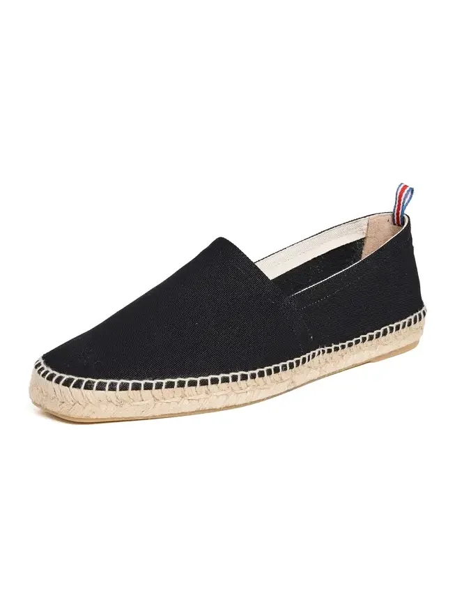 Pablo Canvas Espadrilles Pablo Canvas Espadrilles
