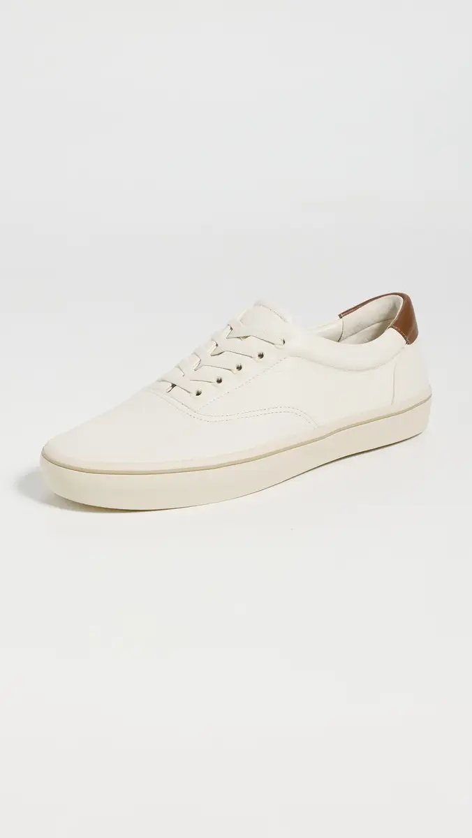 Vince Seaside Sneakers | Thumbnail 2 Vince Seaside Sneakers | Thumbnail 2