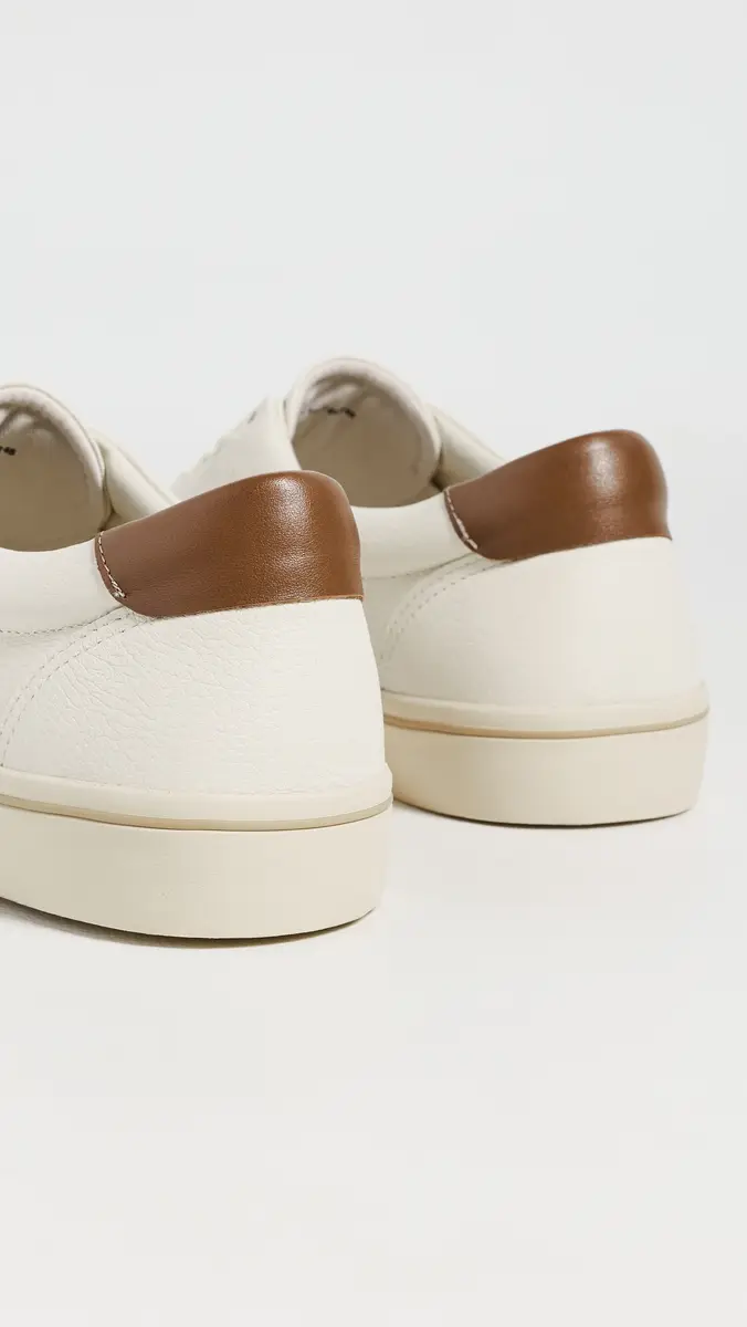 Vince Seaside Sneakers | Thumbnail 3 Vince Seaside Sneakers | Thumbnail 3