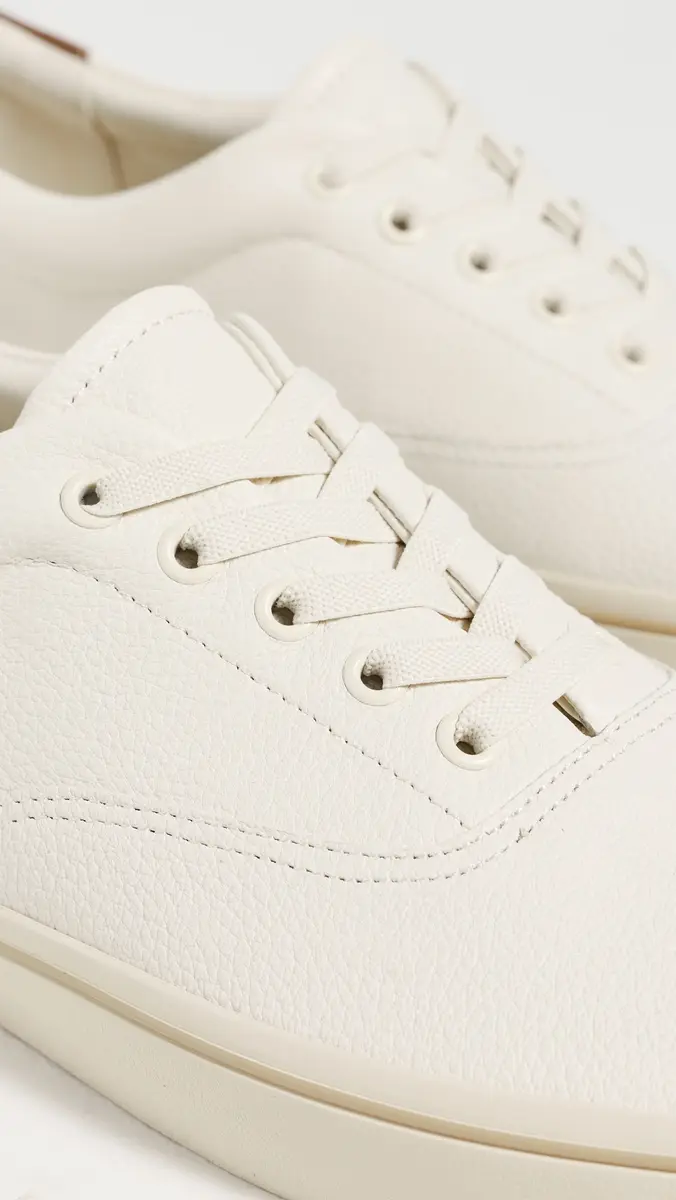 Vince Seaside Sneakers | Thumbnail 5 Vince Seaside Sneakers | Thumbnail 5