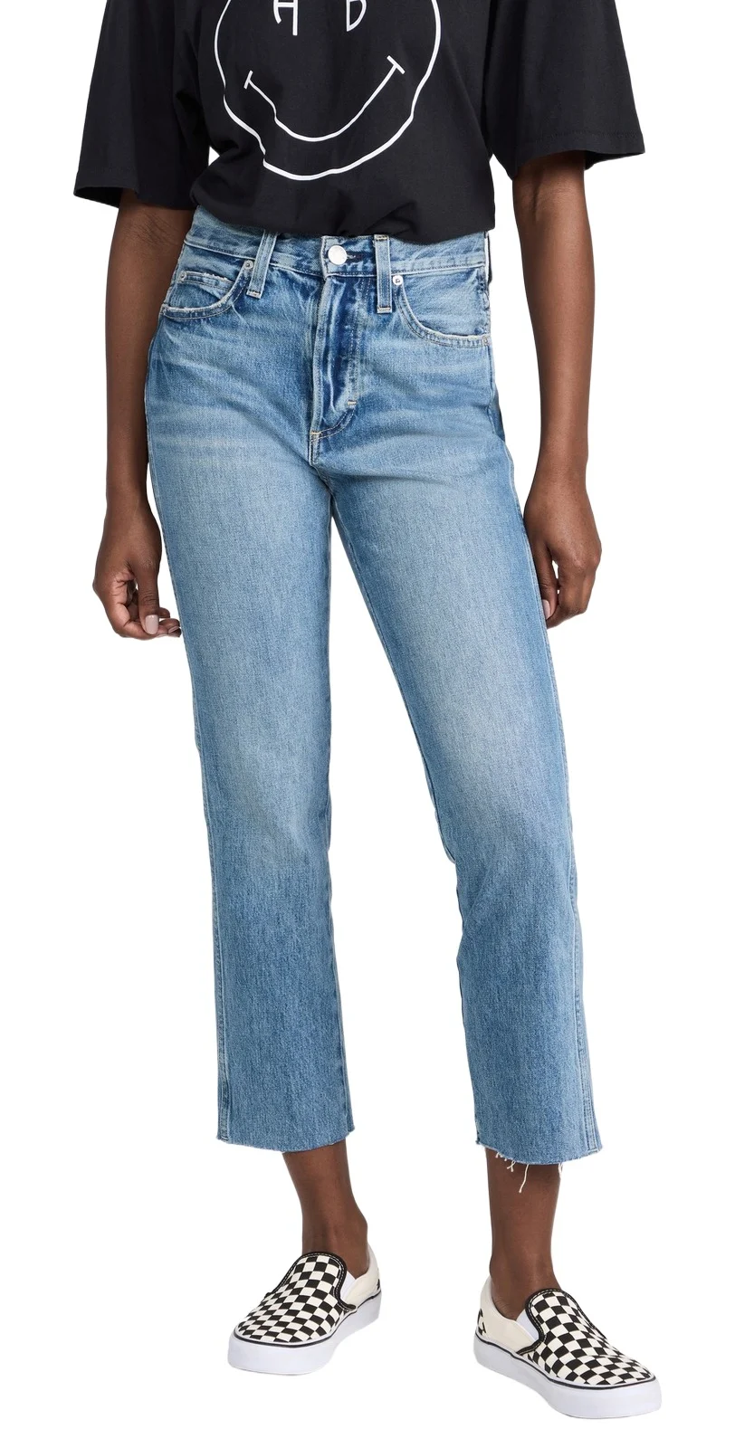 Loverboy Jeans Loverboy Jeans