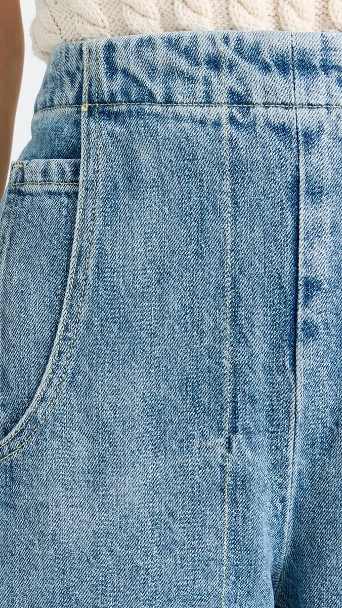 Rachel Comey Tany Pants | Thumbnail 6