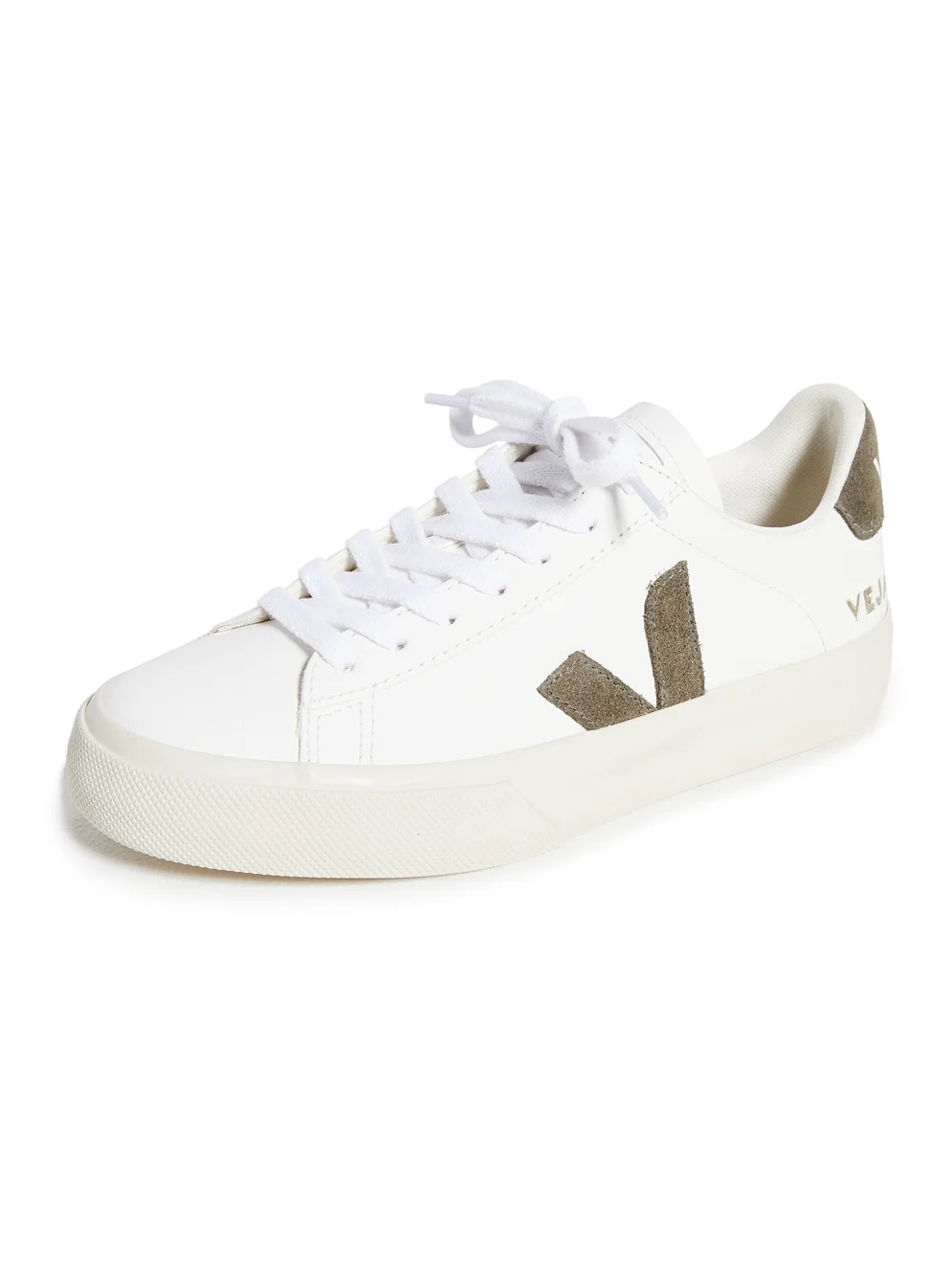 Veja Campo Sneakers