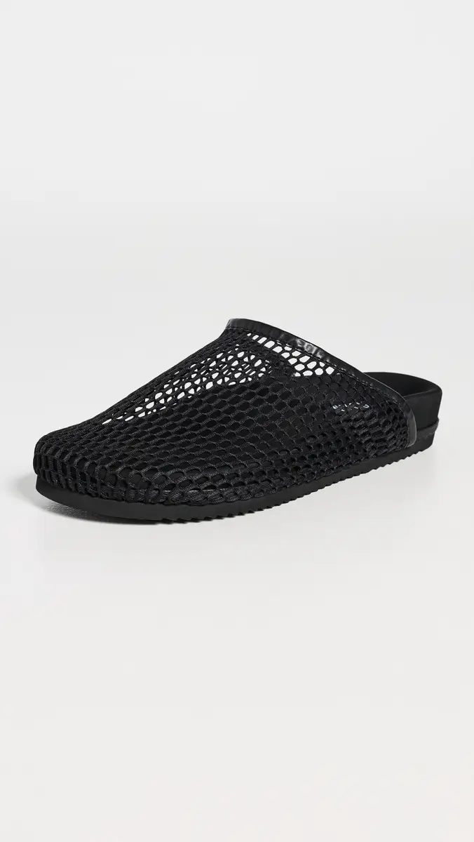 ROAM The Mesh Clogs | Thumbnail 2