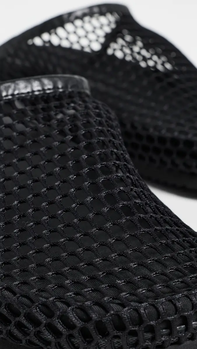 ROAM The Mesh Clogs | Thumbnail 6