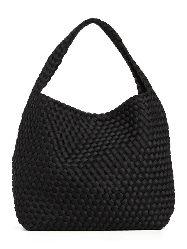 Naghedi Nomad Hobo