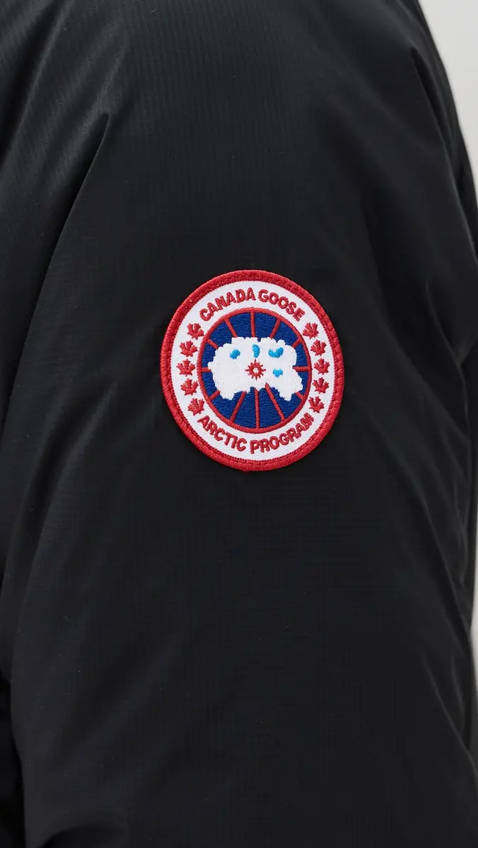 Canada Goose Lodge Coach Jacket | Thumbnail 6 Canada Goose Lodge Coach Jacket | Thumbnail 6
