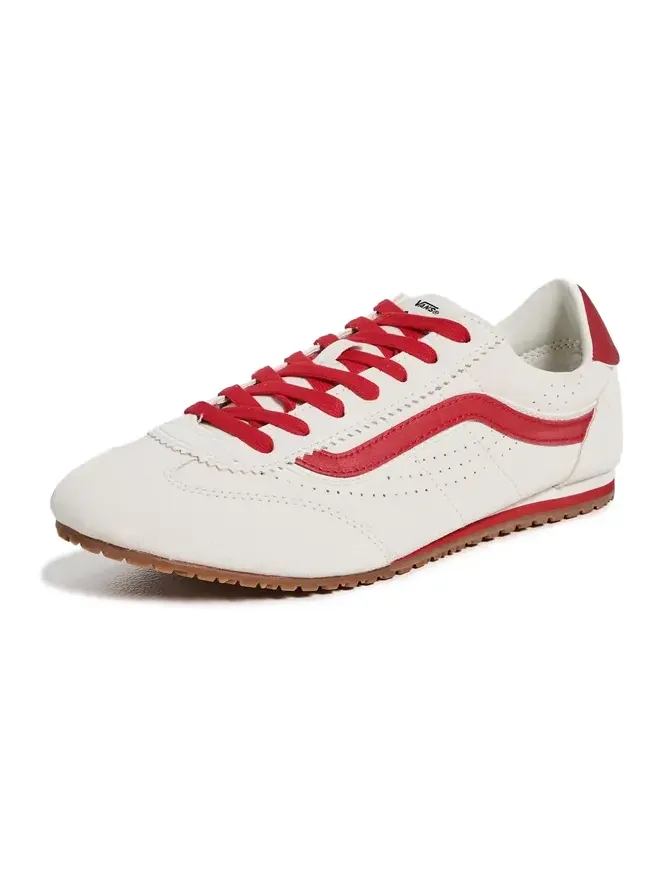 Super Low Pro Sneakers Super Low Pro Sneakers