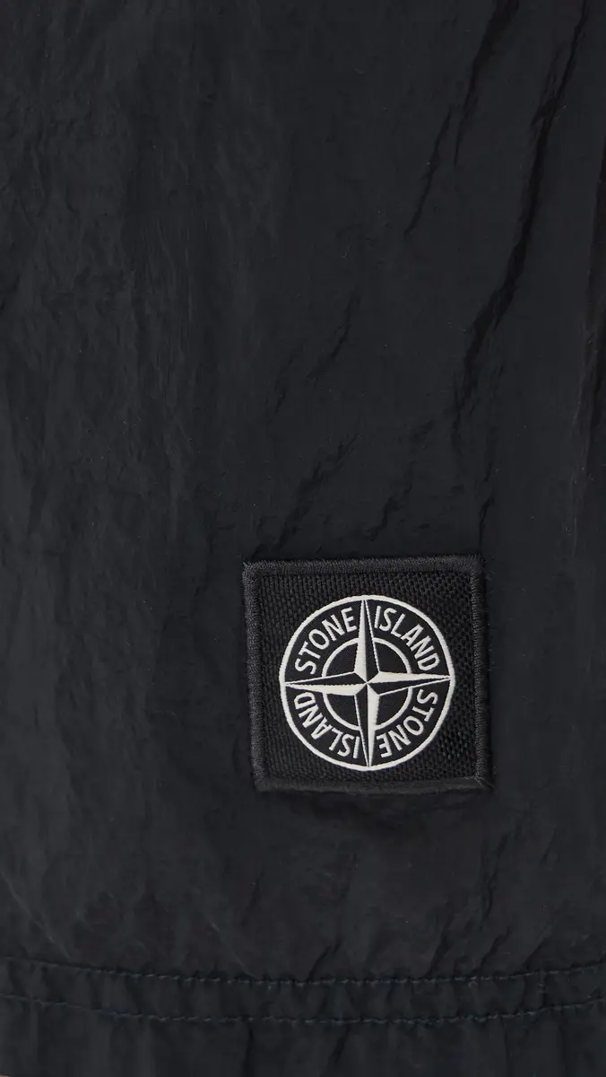 Stone Island Nylon Metal Swim Shorts 6 | Thumbnail 6 Stone Island Nylon Metal Swim Shorts 6 | Thumbnail 6