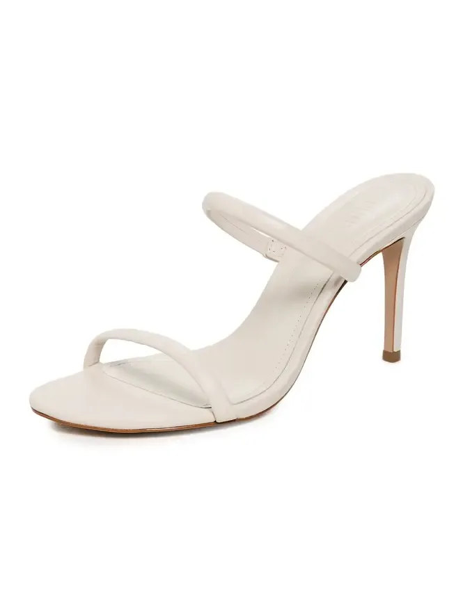 Schutz Taliah Sandal Heels