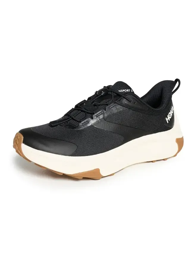Transport 2 Sneakers Transport 2 Sneakers