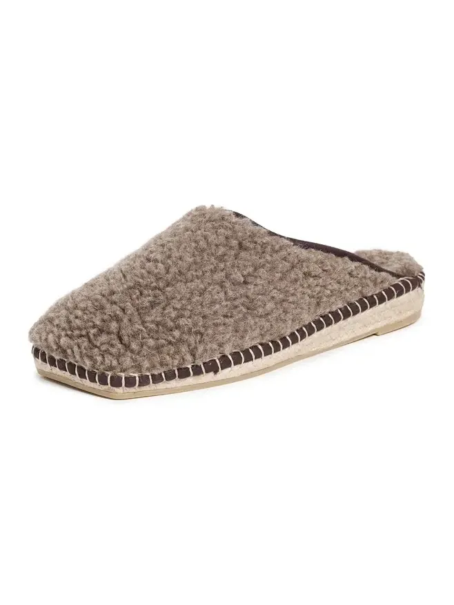 Namo Teddy Slides Namo Teddy Slides