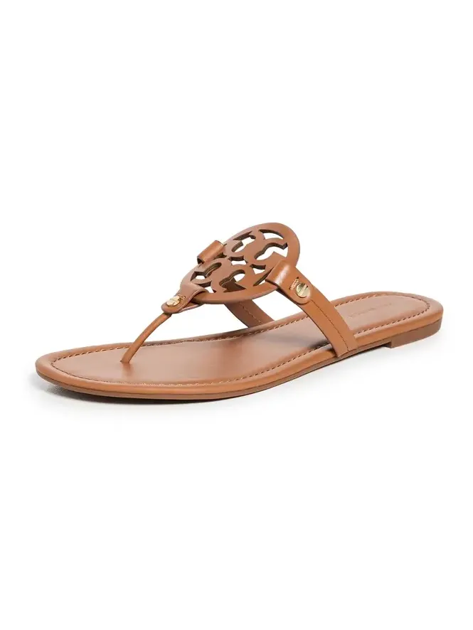Miller Sandals