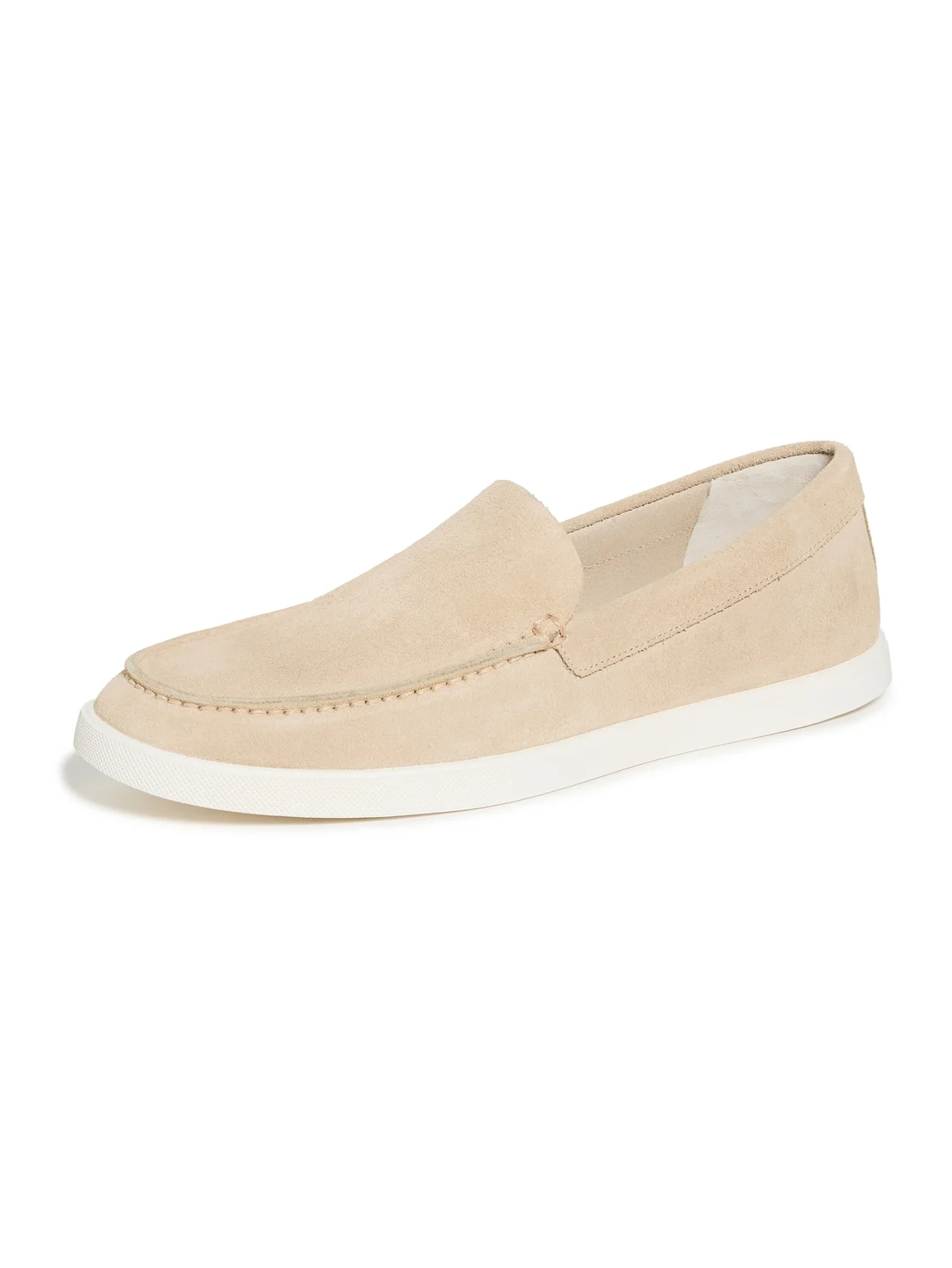 Sonoma Loafers