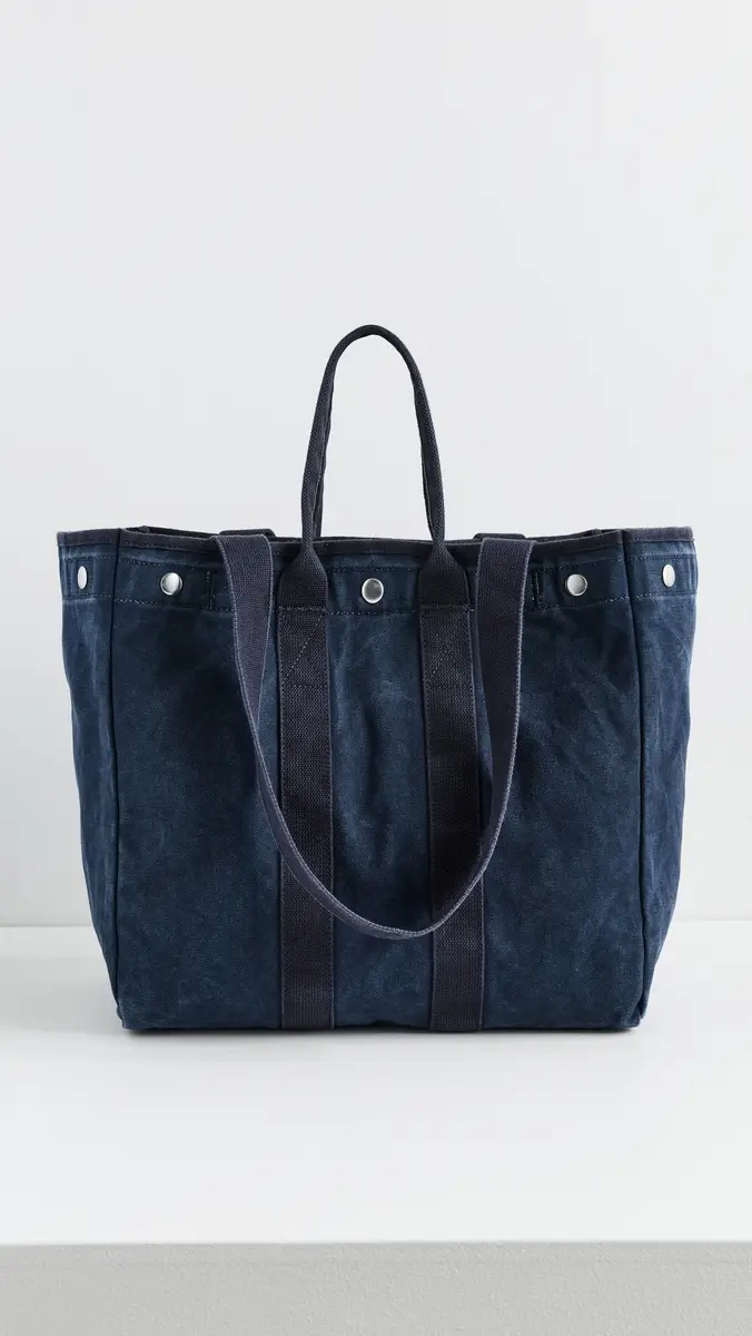 Alex Mill The Perfect Weekday Tote | Thumbnail 2