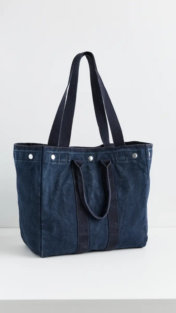 Alex Mill The Perfect Weekday Tote | Thumbnail 4