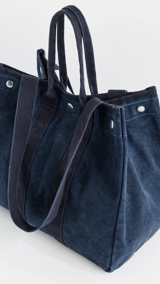 Alex Mill The Perfect Weekday Tote | Thumbnail 5