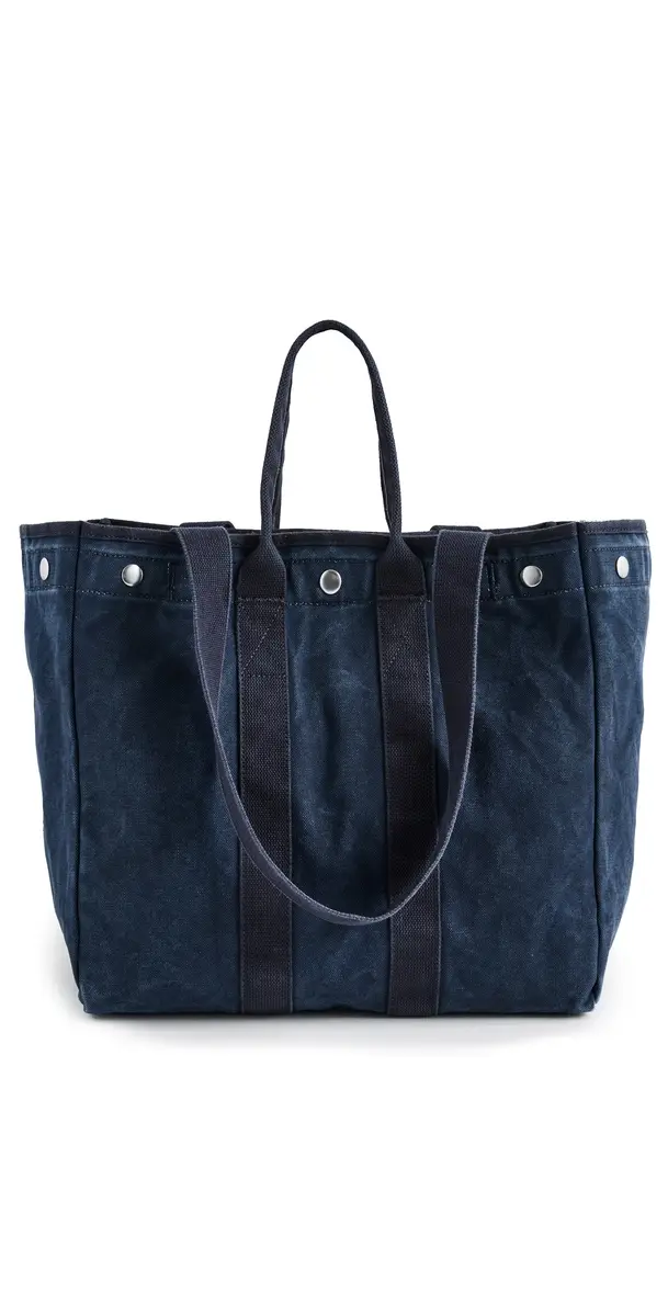 Alex Mill The Perfect Weekday Tote