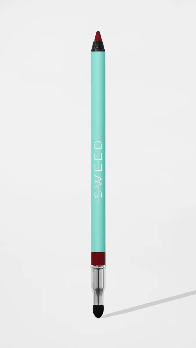 SWEED Satin Eyeliner | Thumbnail 2 SWEED Satin Eyeliner | Thumbnail 2