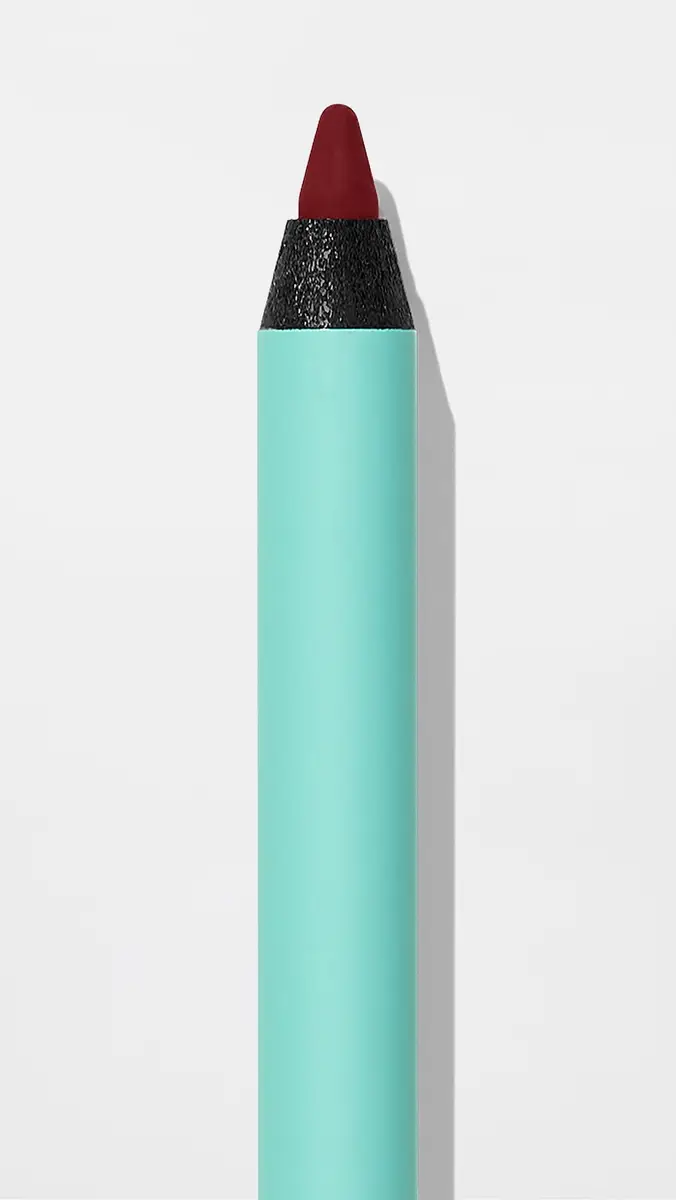SWEED Satin Eyeliner | Thumbnail 3 SWEED Satin Eyeliner | Thumbnail 3
