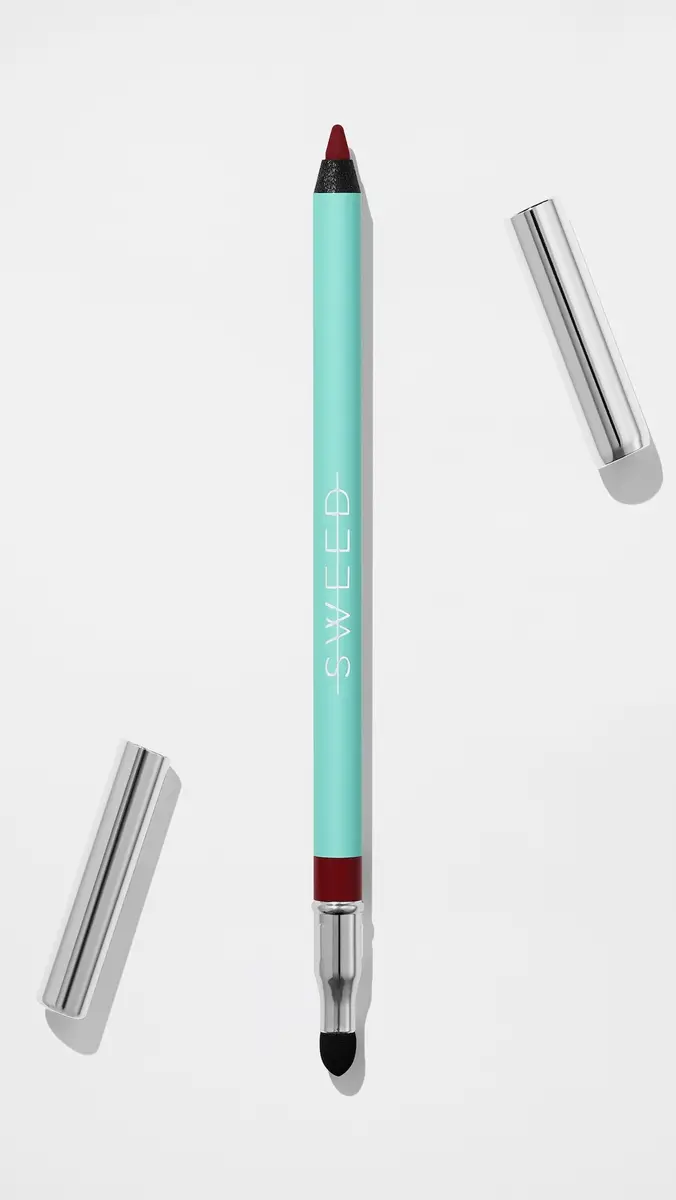SWEED Satin Eyeliner | Thumbnail 5 SWEED Satin Eyeliner | Thumbnail 5