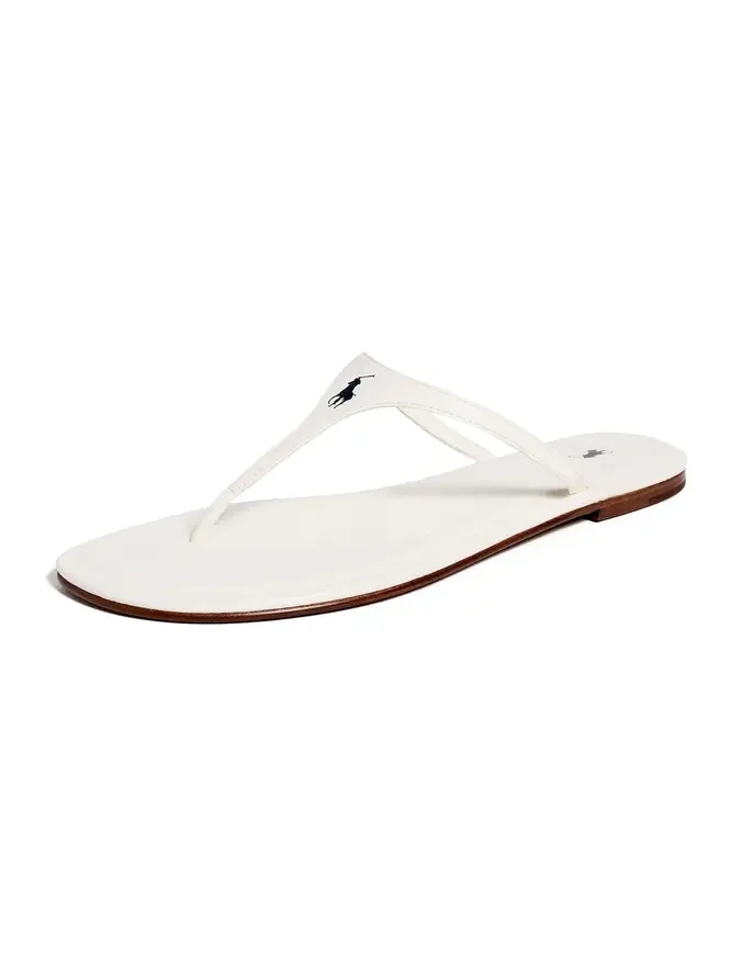 Polo Ralph Lauren Polo Play Sandals