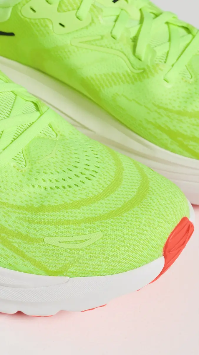 Hoka Arahi 8 Sneakers | Thumbnail 5 Hoka Arahi 8 Sneakers | Thumbnail 5