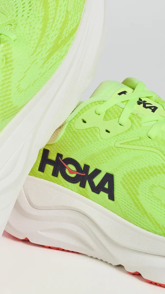 Hoka Arahi 8 Sneakers | Thumbnail 6 Hoka Arahi 8 Sneakers | Thumbnail 6