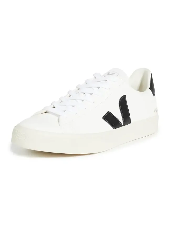 Veja Campo Sneakers
