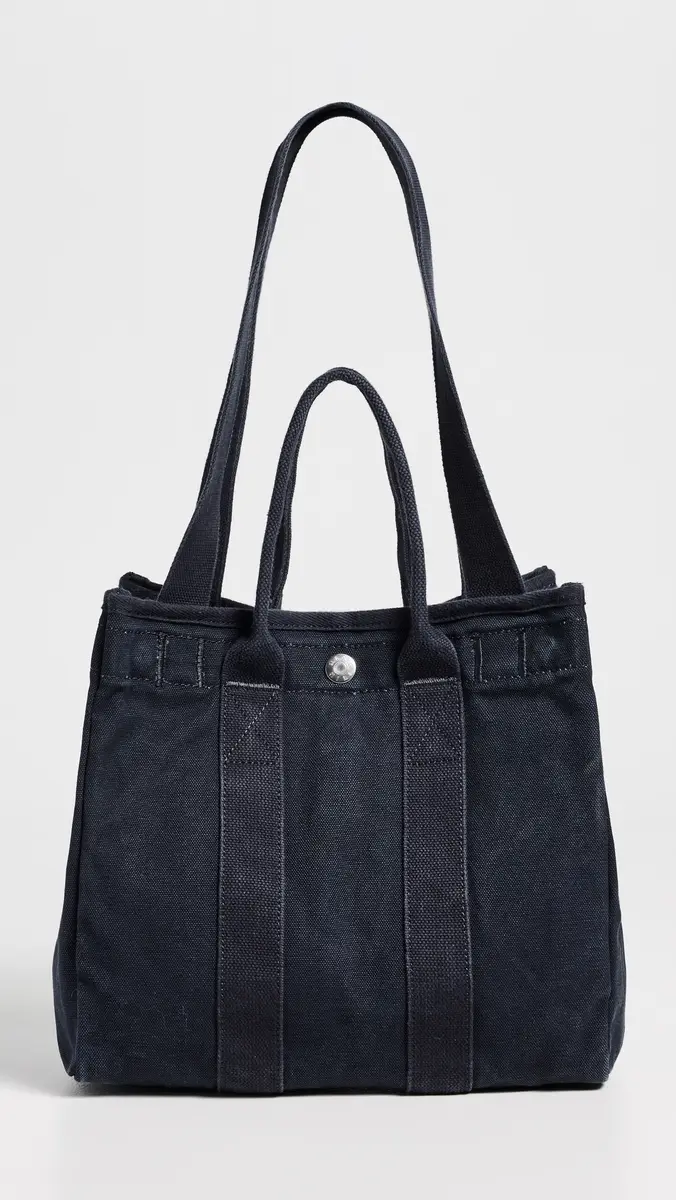 Alex Mill The Perfect Daily Tote | Thumbnail 2