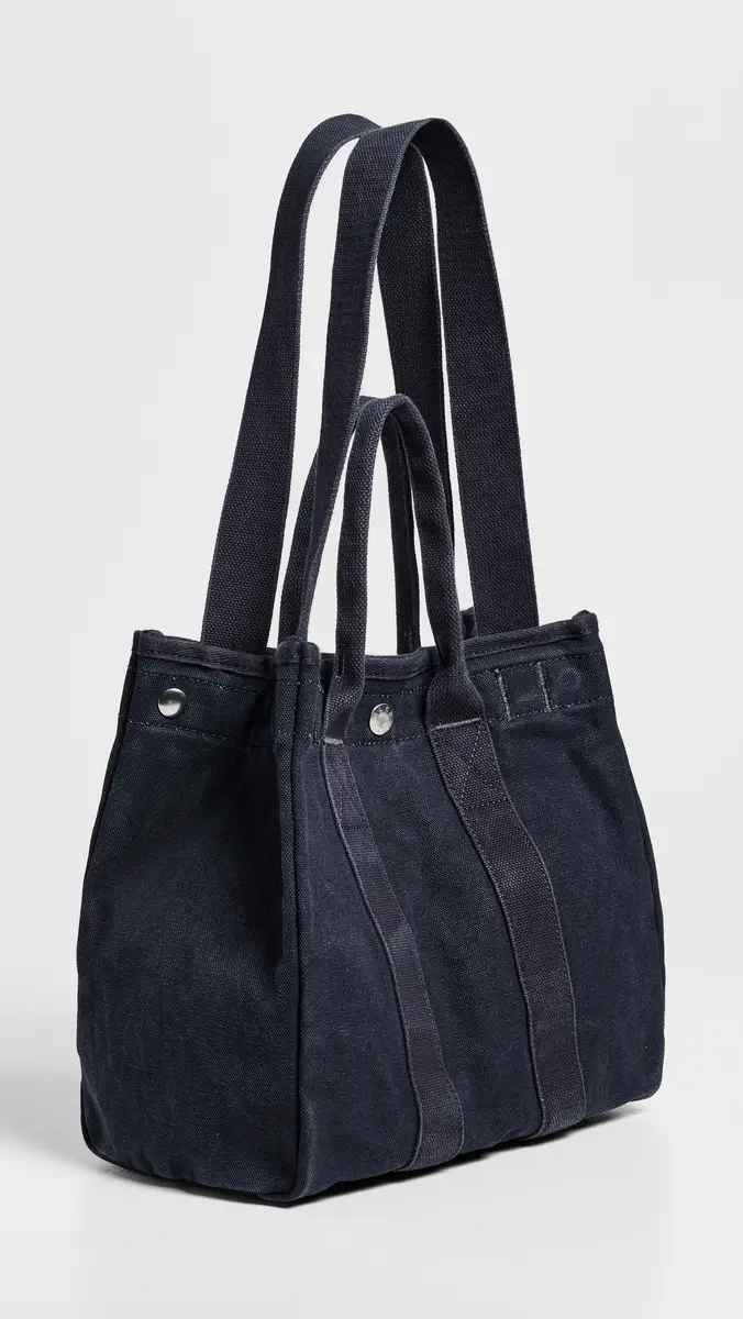 Alex Mill The Perfect Daily Tote | Thumbnail 4